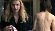 Skins
