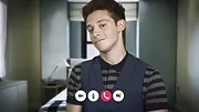 Soy Luna