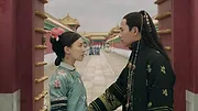 金枝玉叶