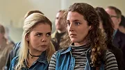 Derry Girls