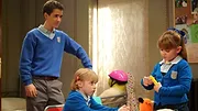 El Internado