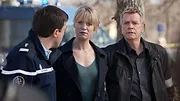Section de recherches S7 E6