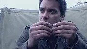 Battlestar Galactica