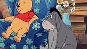 Les Nouvelles Aventures de Winnie l'ourson