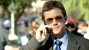 FBI : Portés Disparus S3 E13