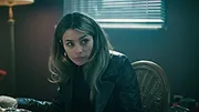 Mocro Maffia S6 E4