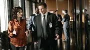 FBI : Portés Disparus S5 E7