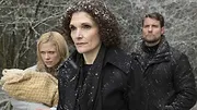 Grimm S3 E17