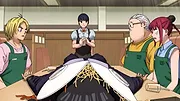 Sakamoto Days