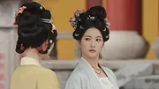 Les filles de Madame Li