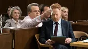Modern Family S10 E3