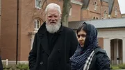 Mon prochain invité n'est plus à présenter Avec David Letterman