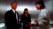 NCIS : Enquêtes spéciales
