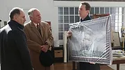 NCIS : Enquêtes spéciales