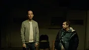 Mocro Maffia S3 E5
