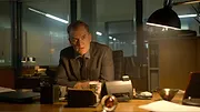 Le Jeune Wallander