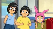 Bob's Burgers