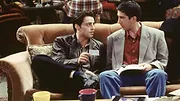 Friends S1 E12