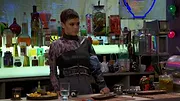 Danger Force