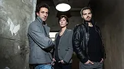 Falco S4 E7