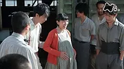 まんぷく