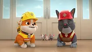 Ruben & cie S1 E5