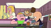 Clarence S2 E26