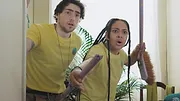 La Colo S1 E4