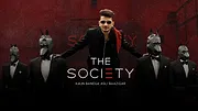 The Society