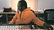 Song Exploder
