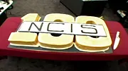 NCIS : Enquêtes spéciales