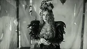 Le Touche-à-tout