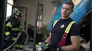 9-1-1 S2 E1