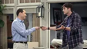 Mon oncle Charlie S11 E20