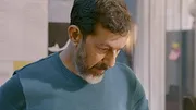 Call My Agent Bollywood