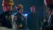 Bangkok Breaking
