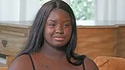 Catfish : Fausse identité
