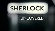 Sherlock
