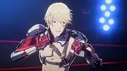 Levius