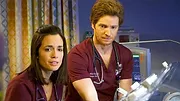 Chicago Med