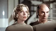 Cosmos 1999 S1 E16