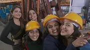 Bombay Begums