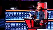 The Voice (États-Unis)