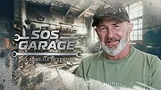 SOS Garage