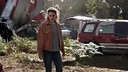 La Brea S1 E2
