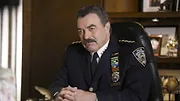 Blue Bloods S7 E14