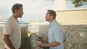 Tout pour la lumière