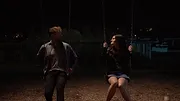 Toi, moi et elle