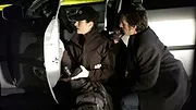 NCIS : Enquêtes spéciales