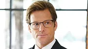 NCIS : Enquêtes spéciales